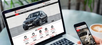 Eticaret Sektöründe Araç Kiralama Eticaret Sektöründe Araç Kiralama