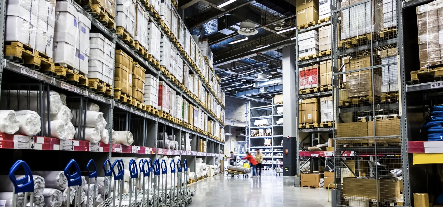 Sermayesiz e-ticaret Nasıl Yapılır? Sermayesiz e-ticaret Nasıl Yapılır?
