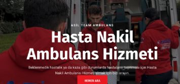 Saðlýk Sektöründe Dijital Güç